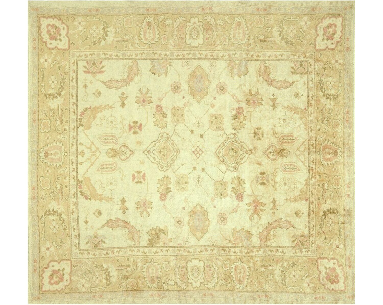OU 002