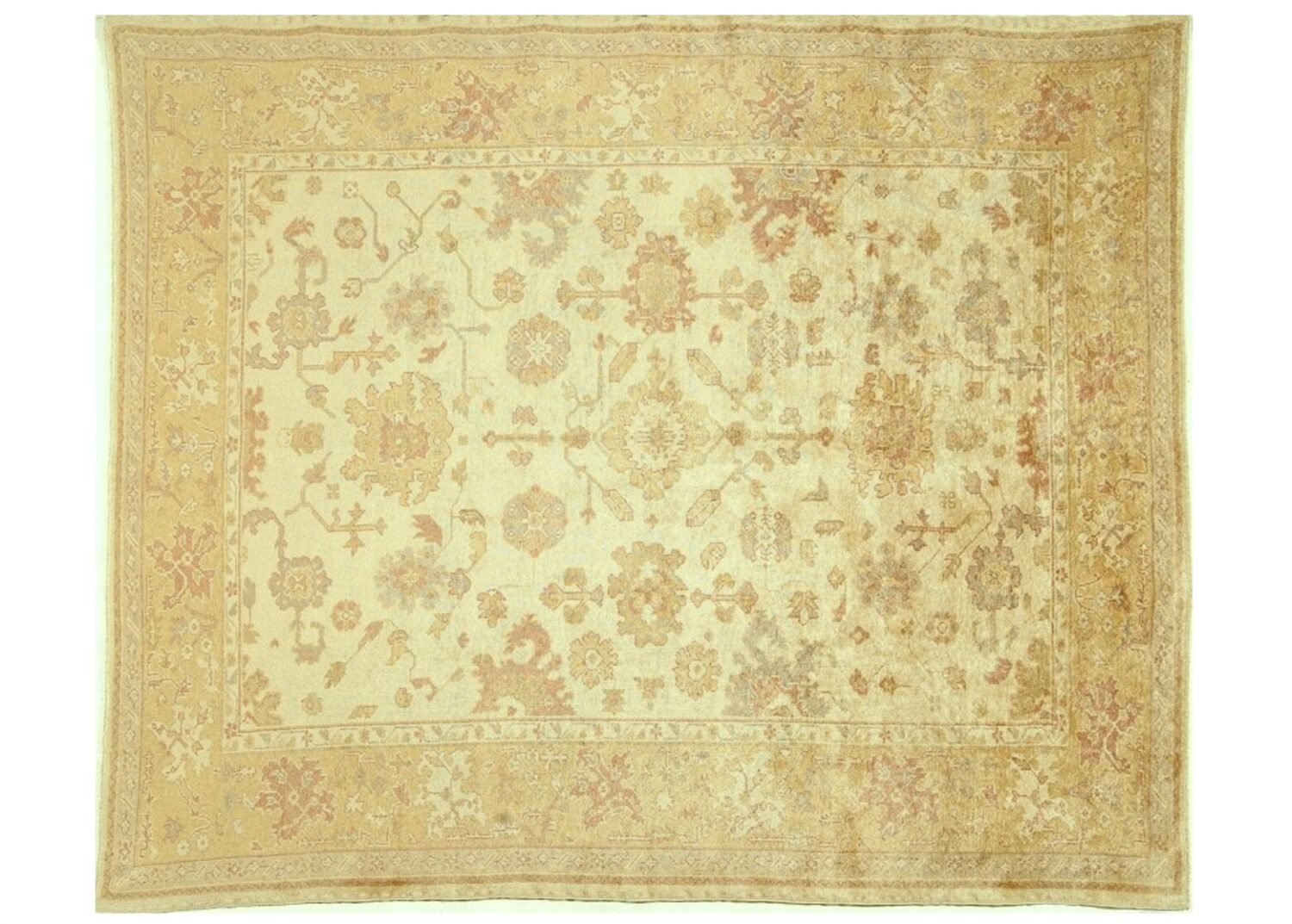 OU 004