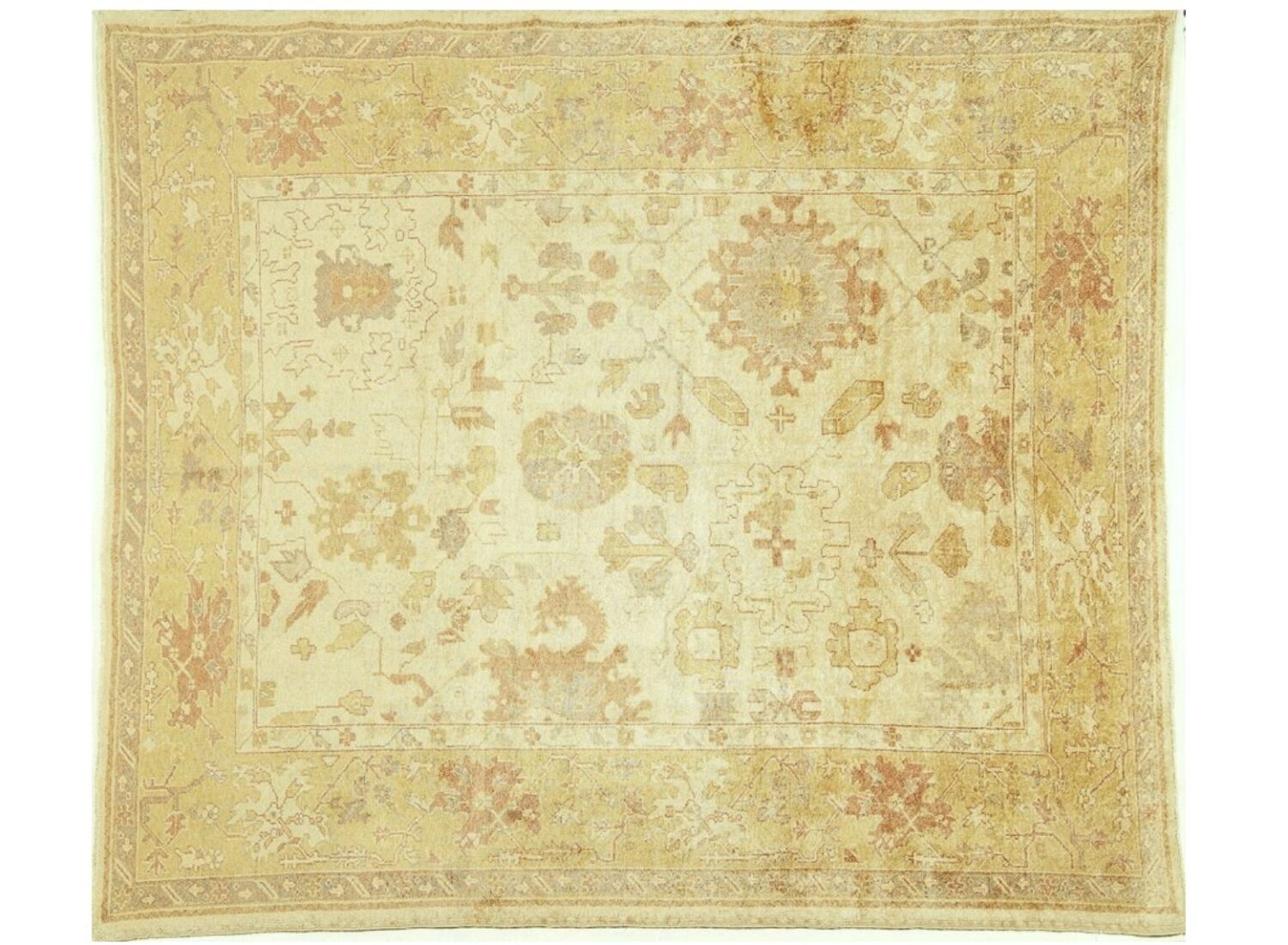 OU 005