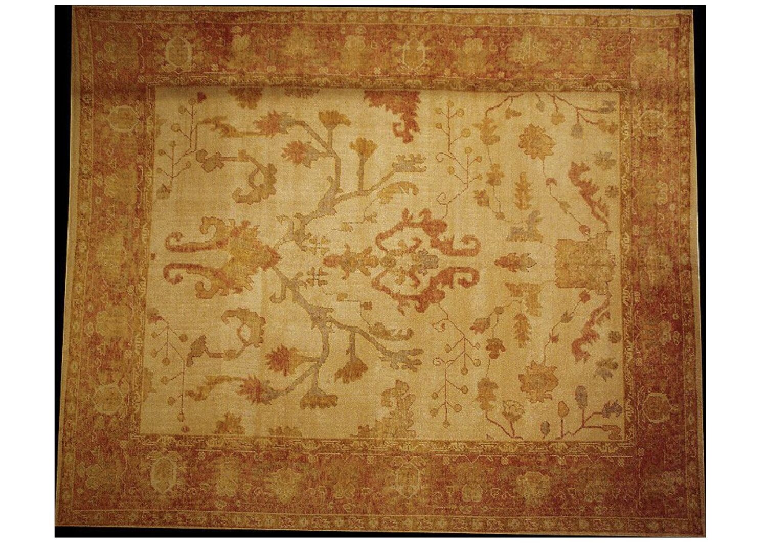 OU 008