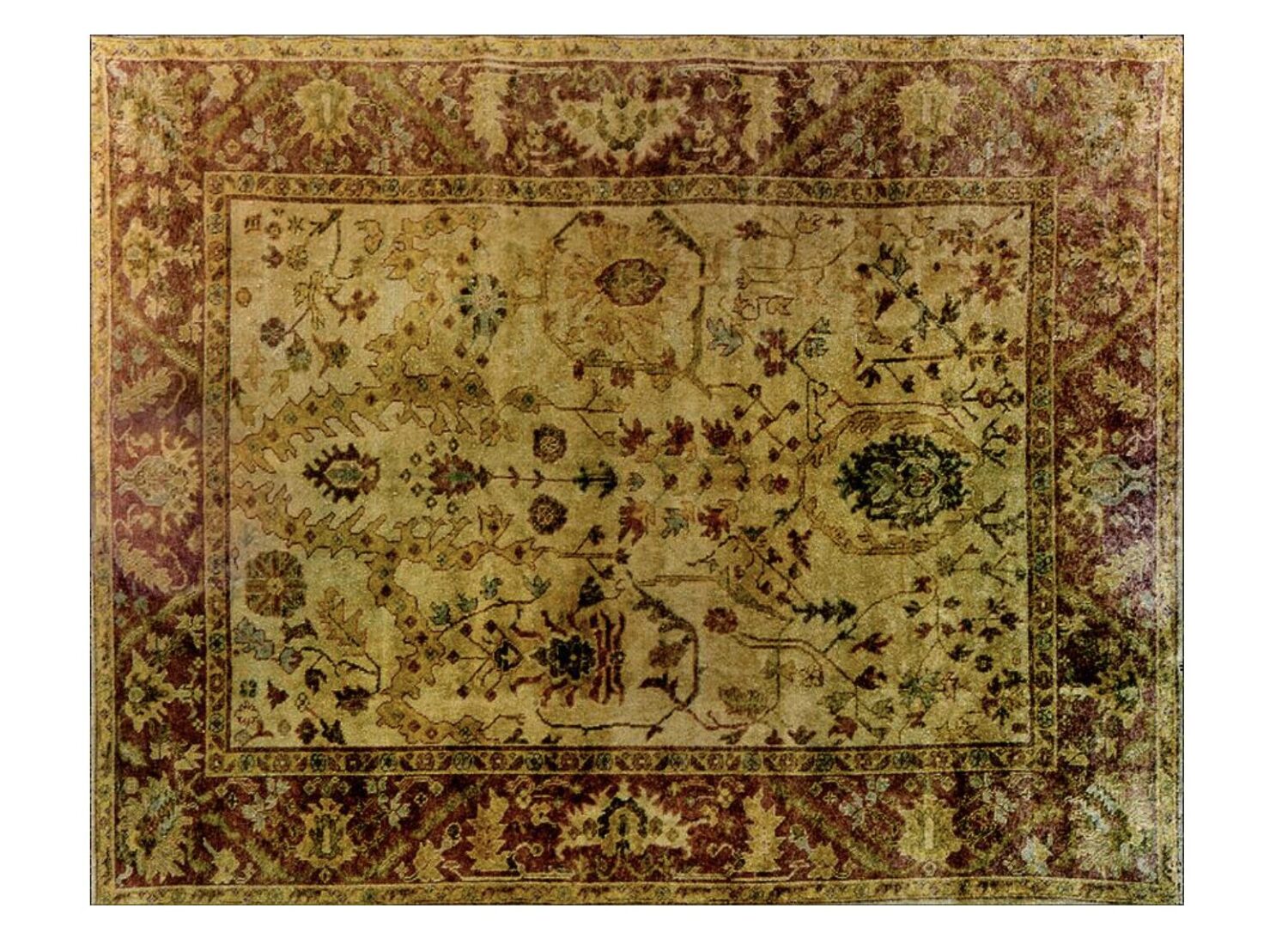 OU 017